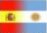 spanish - espanol