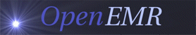 OpenEMR Project
