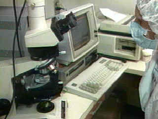openEMR
