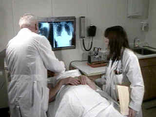 medical assesment