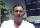 Dr. S.R.Samoilovich