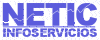 Netic Infoservices
